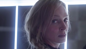 Checa el misterioso tráiler de la serie ‘Chambers’ con Uma Thurman para Netflix