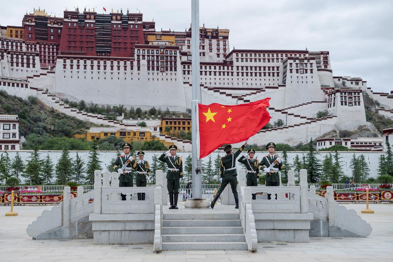 china-tibet-foto-ceremonia