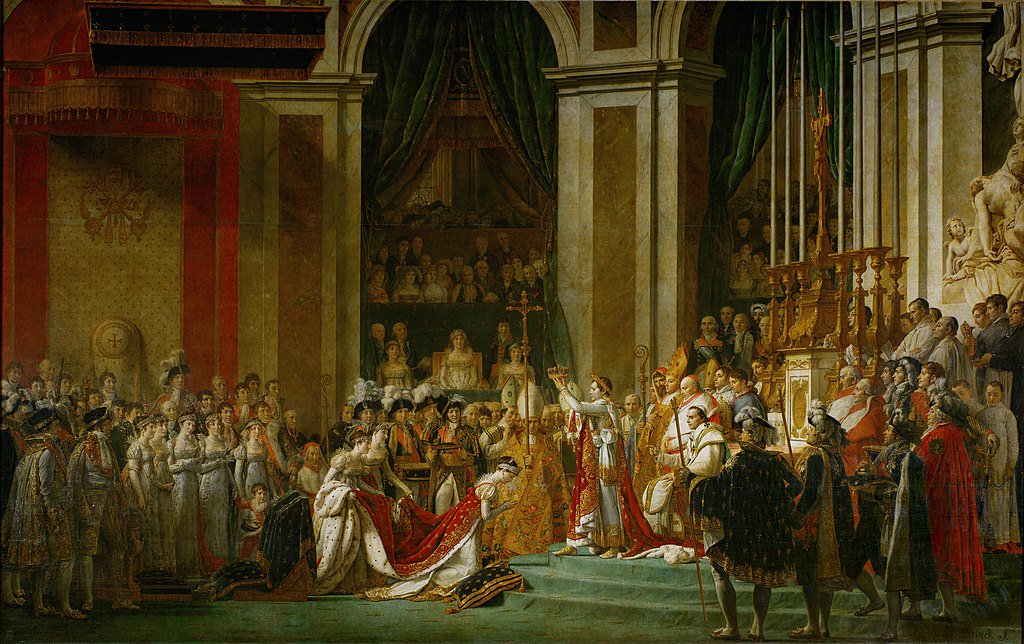 coronacion-napoleon-notre-dame