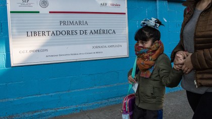 No es broma: SEP modifica criterios de aprobación en nivel primaria y secundaria