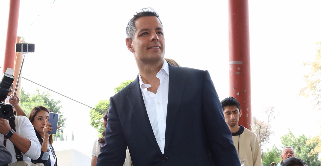 gobernador-oaxaca-murat-veracruz-frontera