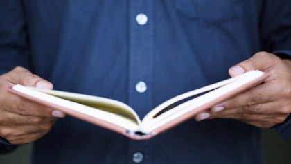 En los últimos 12 meses, en promedio cada mexicano leyó 3.3 libros: INEGI