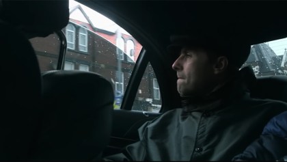 “Sé qué tan grande soy y sé qué tan mier** soy”: Liam Gallagher en su nuevo documental ‘As It Was’