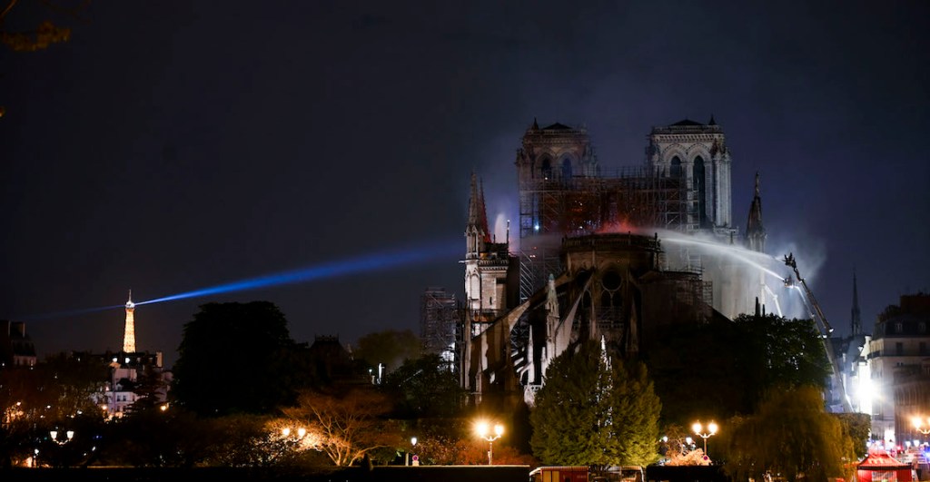 notre-dame-catedral-incendio-a-salvo-apagado.jpg