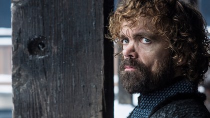 Los creadores de Game of Thrones te recomiendan ver estos episodios antes de la última temporada