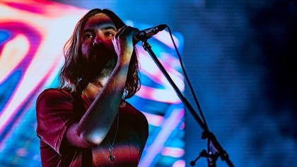 ¡Canción de viernes! Tame Impala libera su nueva canción ‘Borderline’