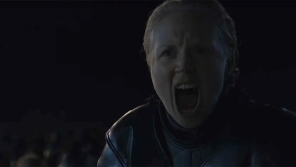 Checa el tráiler del tercer episodio de la 8ª temporada de 'Game of Thrones'