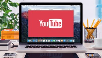 YouTube también quiere entrarle a producir contenido interactivo como Netflix