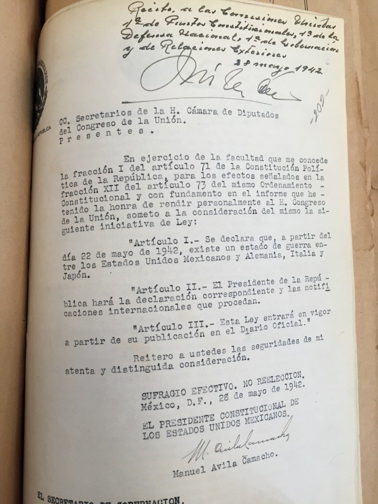 Mexico-entra-segunda-guerra-mundial-documento