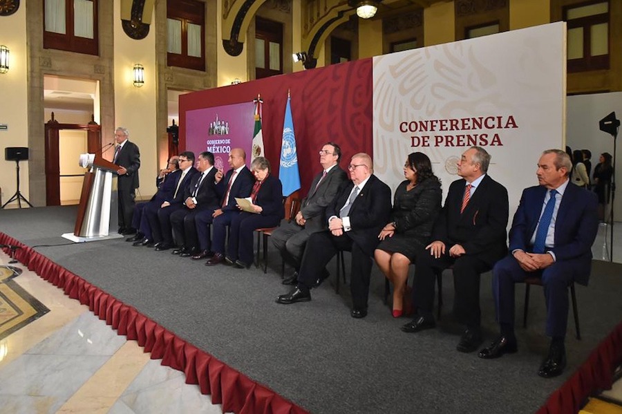 Plan-Desarrollo-para-México-y-Centroamérica