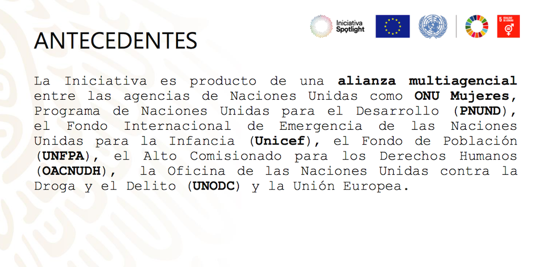 Spotlight-México-feminicidios-ONU