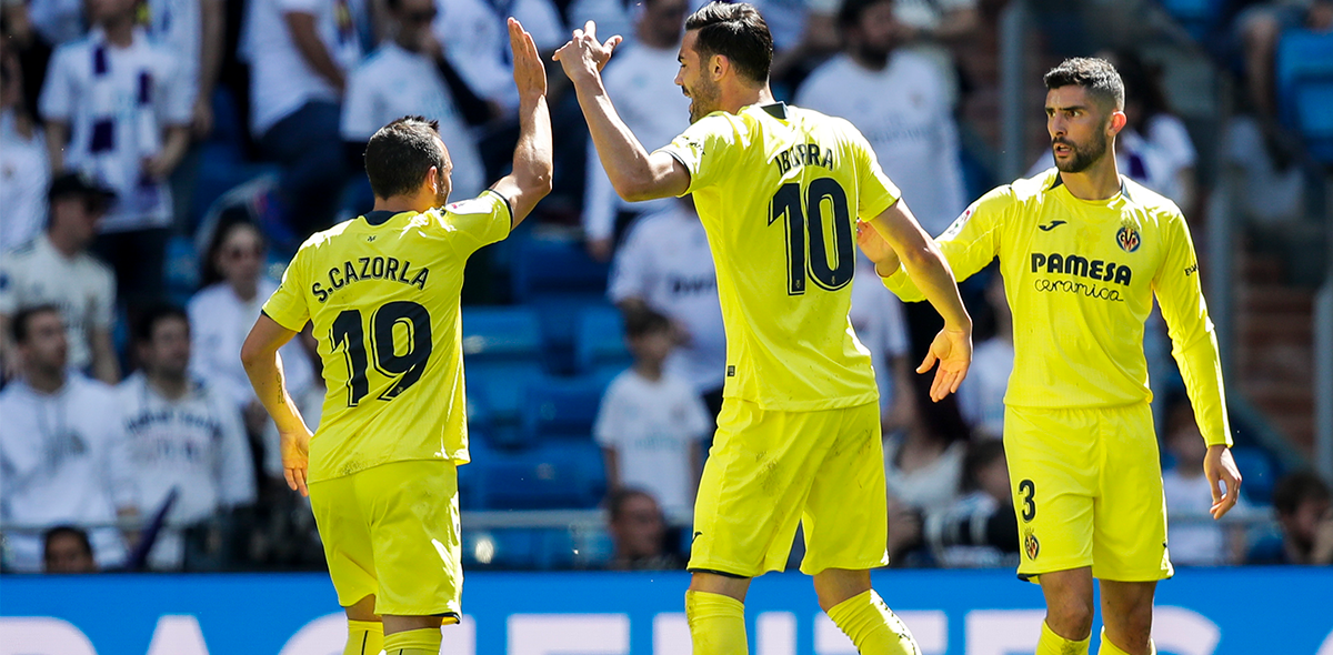 Los 5 equipos que podrían descender en España junto al Huesca y Rayo Vallecano