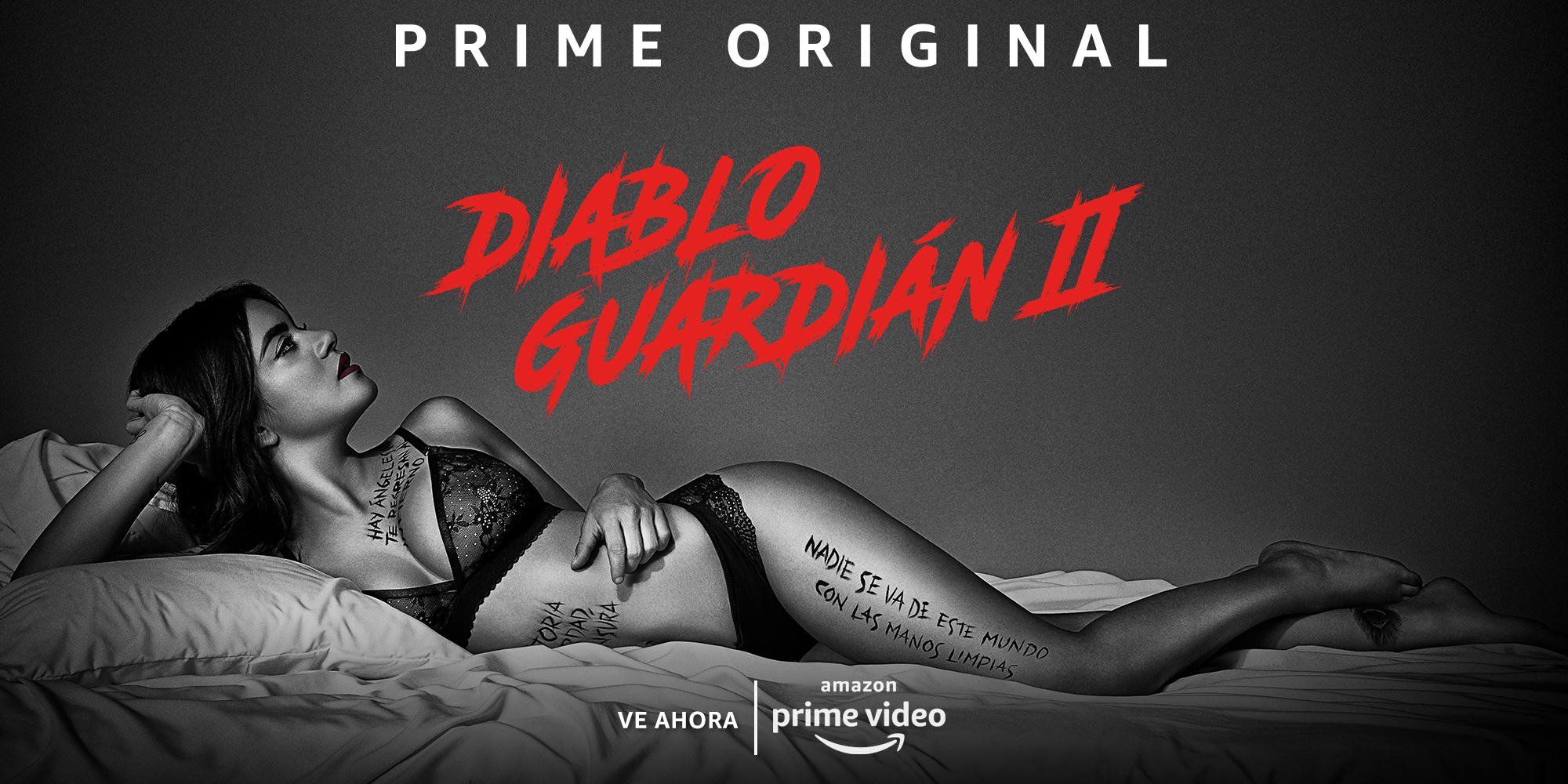 amazon-prime-video-diablo-guardian-01