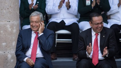 amlo-medicamentos-cancer-imss-presupuesto.