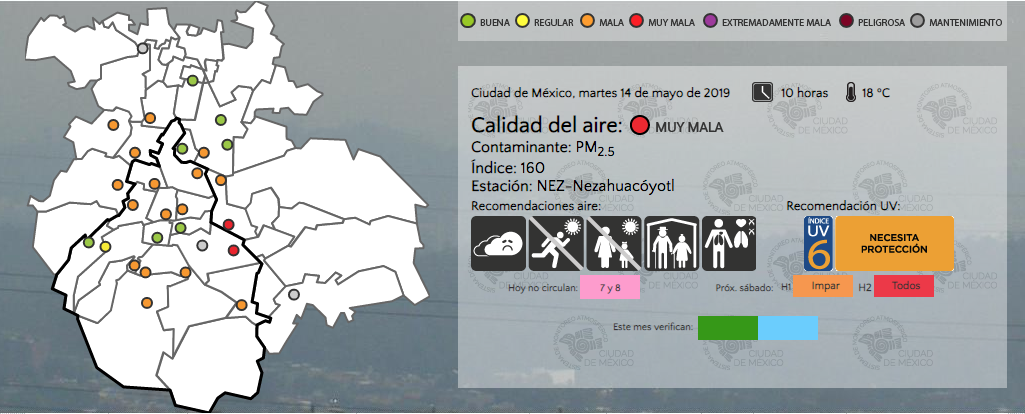 calidad-del-aire-cdmx-particulas-pm2.5