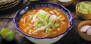 casa-de-toño-pozole