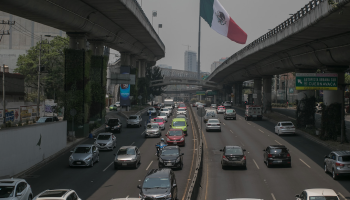 contingencia-ambiental-hoy-no-circula