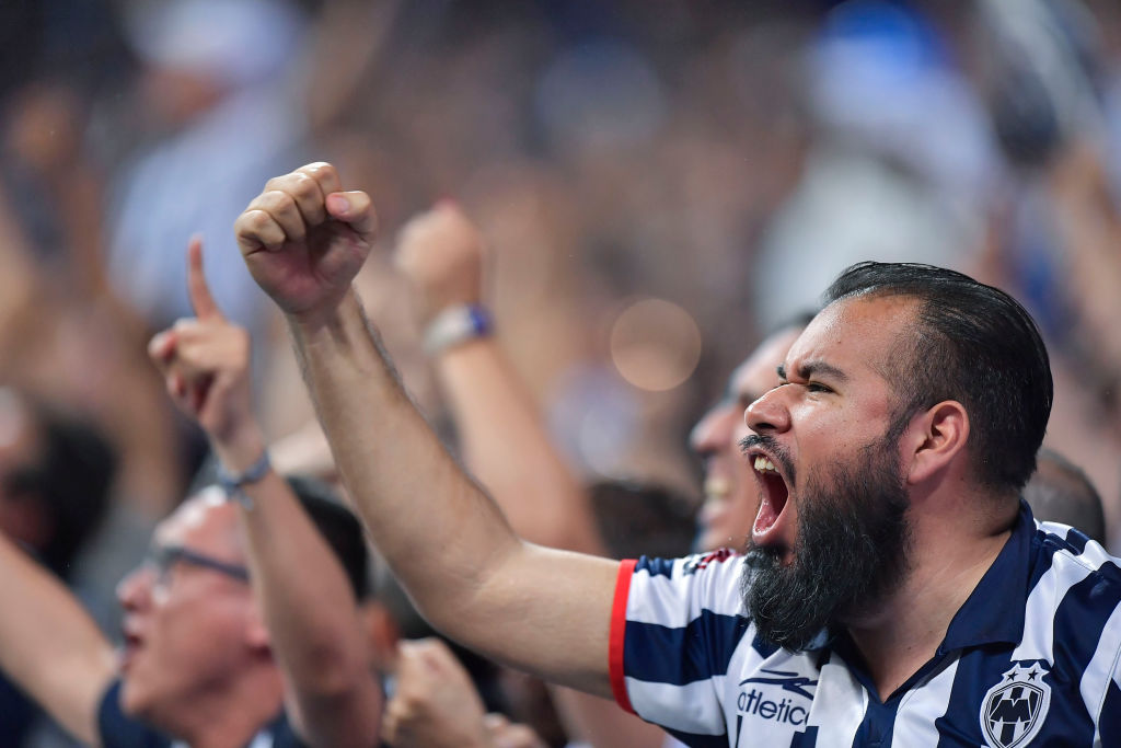 Rayados y Tigres: Un dominio ‘Regio’ que sobrepasa el futbol mexicano