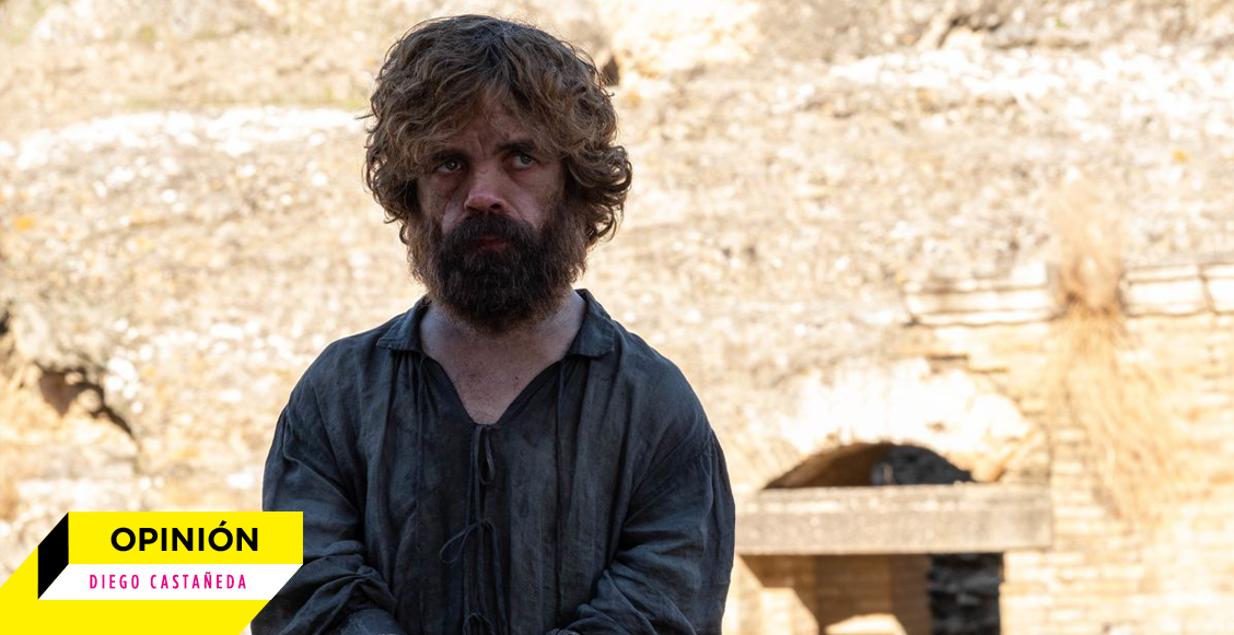 game-of-thrones-economia