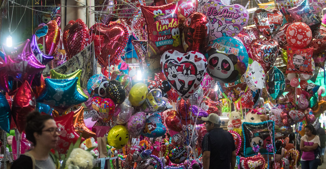 globos-plasticos-uso-cdmx-2021-prohibidos