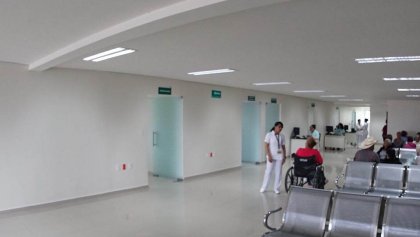 imss-hombre-muere-emergencias-sala-espera-guanajuato