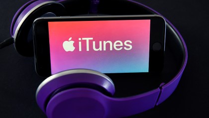 ¡El fin de una era!: Apple cerrará iTunes después de 18 años