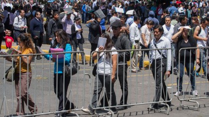 jovenes-construyendo-becarios-amlo-ninis-dejan-tamaulipas