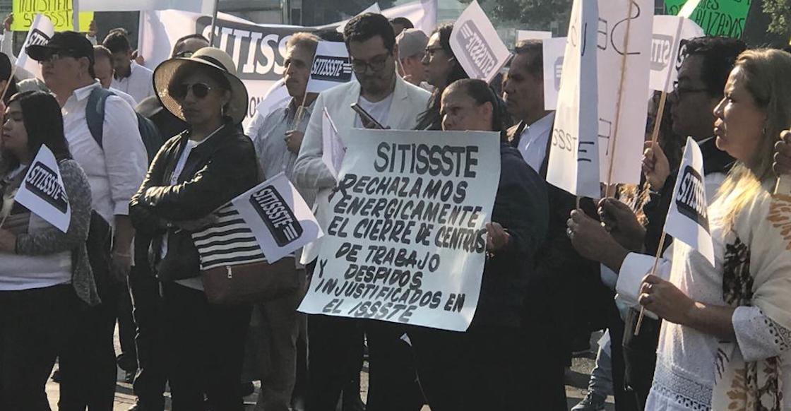 marcha-protesta-isste-despidos-benito-01