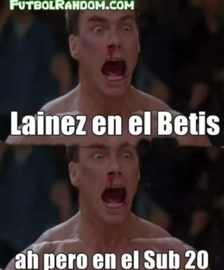 México dio lástima en el Mundial sub-20 pero nos dejó unos buenos memes para compensarlo