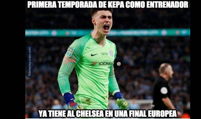 memes-final-europa-league-chelsea-arsenal-goles-comentarios-reacciones12