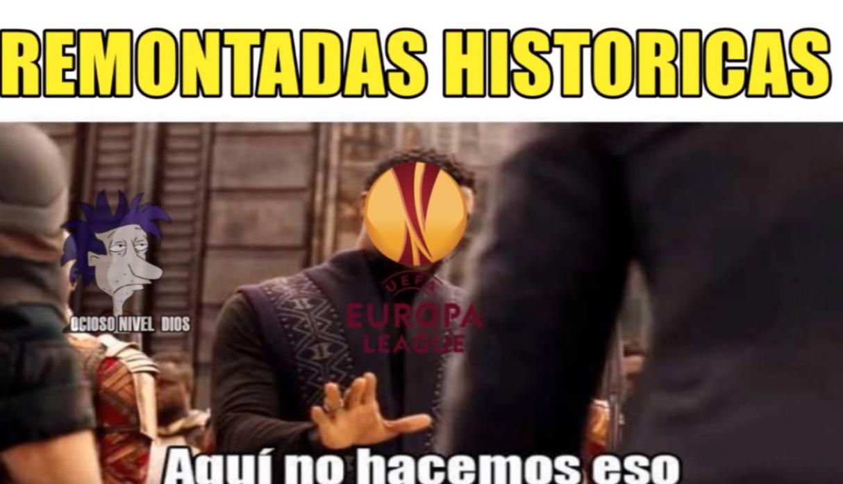 memes-final-europa-league-chelsea-arsenal-goles-comentarios-reacciones12