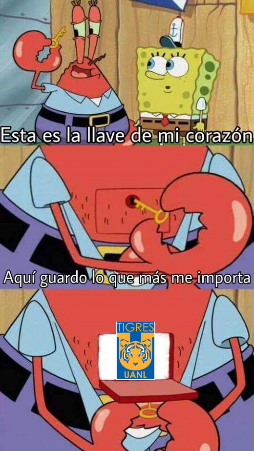 Tigres Femenil armó la ‘carnita asada’ con sabor a memes a las Rayadas en la Final