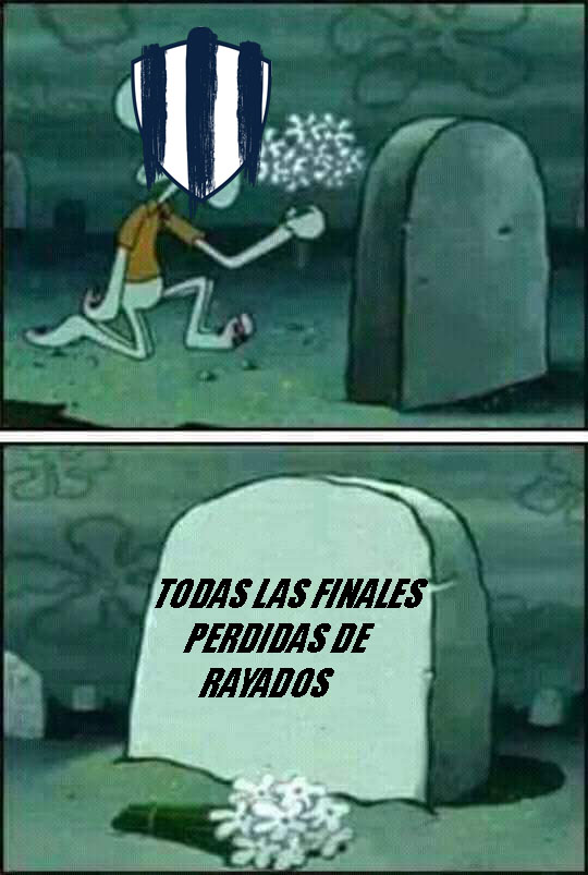 Tigres Femenil armó la ‘carnita asada’ con sabor a memes a las Rayadas en la Final