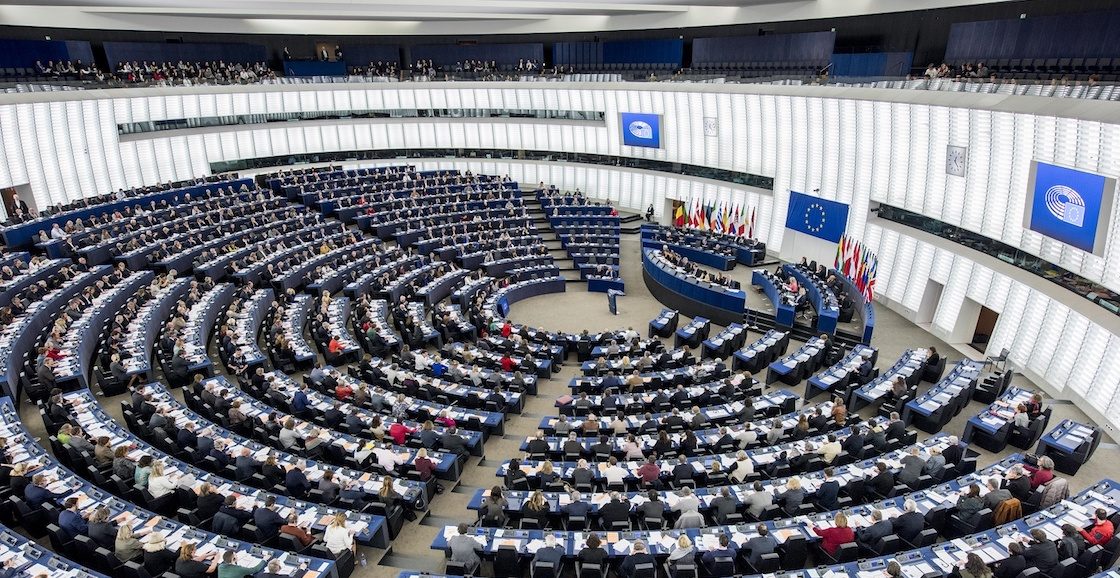 parlamento-union-europea-foto-miembros
