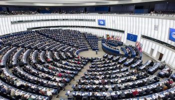 parlamento-union-europea-foto-miembros