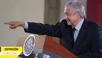 peras-manzanas-corrupcion-amlo