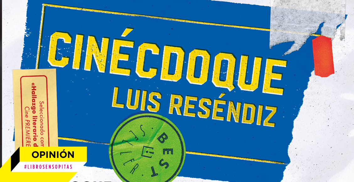 prologo-cinecdoque-luis-resendiz