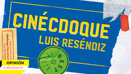 prologo-cinecdoque-luis-resendiz