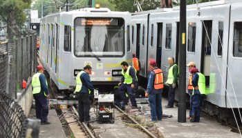 tren-ligero-cdmx-cierre-cerrado-tramo-mantenimiento