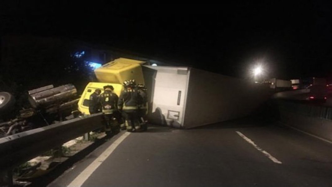 Accidente-vial-México-Toluca