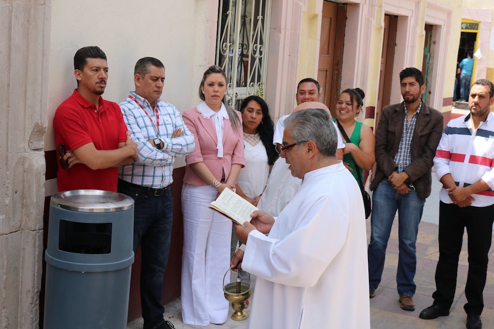 Chalchihuites-Oxxo-Zacatecas-municipio