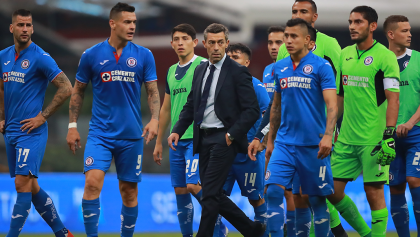 Es oficial: Cruz Azul cambia de horario su juegos de local para el Apertura 2019