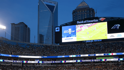 Todo lo que debes saber de los Cuartos de Final de la Copa Oro