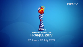 Todo lo que tienes que saber antes del arranque del Mundial Femenil de Francia 2019