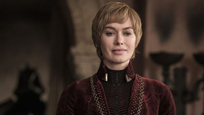 ¿Por qué son así? Quitaron escenas importantes en la última temporada de 'Game of Thrones'