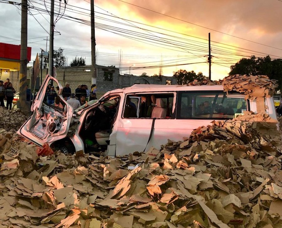 accidente-texcoco-lechería-estado-de-mexico