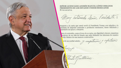 amlo-carta-apoyo-trump-alberto-bailleres