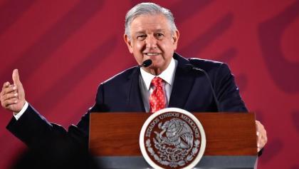 amlo-consulta-metrobus-durango-acepta-ine