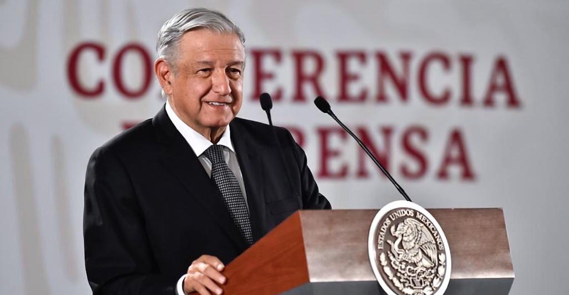 amlo-reunion-trump-posible-septiembre