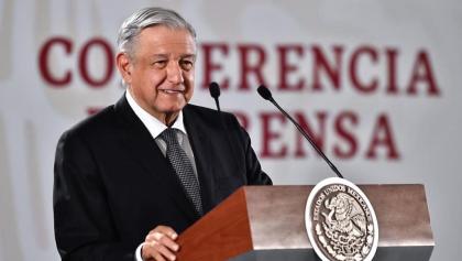 amlo-reunion-trump-posible-septiembre